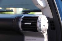 2012 Toyota FJ Cruiser for sale