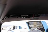 2012 Toyota FJ Cruiser for sale