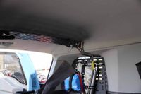 2012 Toyota FJ Cruiser for sale