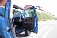 2012 Toyota FJ Cruiser for sale