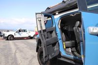 2012 Toyota FJ Cruiser for sale