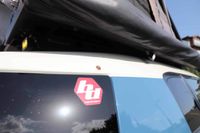2012 Toyota FJ Cruiser for sale