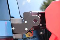 2012 Toyota FJ Cruiser for sale