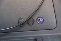 2012 Toyota FJ Cruiser for sale