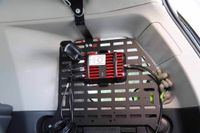 2012 Toyota FJ Cruiser for sale