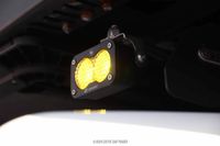 2012 Toyota FJ Cruiser for sale