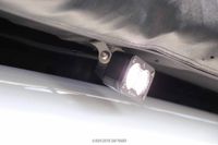 2012 Toyota FJ Cruiser for sale