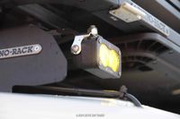 2012 Toyota FJ Cruiser for sale