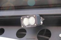 2012 Toyota FJ Cruiser for sale
