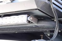 2012 Toyota FJ Cruiser for sale