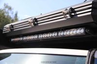 2012 Toyota FJ Cruiser for sale