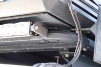 2012 Toyota FJ Cruiser for sale