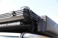 2012 Toyota FJ Cruiser for sale