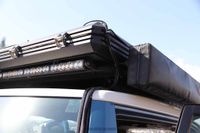 2012 Toyota FJ Cruiser for sale