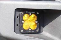 2012 Toyota FJ Cruiser for sale