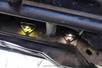 2012 Toyota FJ Cruiser for sale