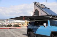 2012 Toyota FJ Cruiser for sale