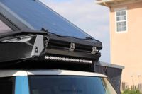 2012 Toyota FJ Cruiser for sale