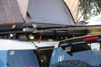 2012 Toyota FJ Cruiser for sale