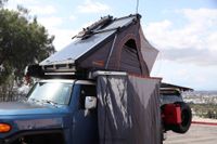 2012 Toyota FJ Cruiser for sale