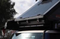 2012 Toyota FJ Cruiser for sale