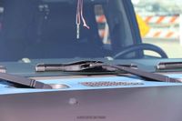 2012 Toyota FJ Cruiser for sale