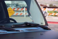 2012 Toyota FJ Cruiser for sale