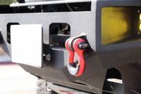 2012 Toyota FJ Cruiser for sale