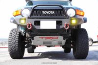 2012 Toyota FJ Cruiser for sale