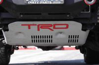 2012 Toyota FJ Cruiser for sale