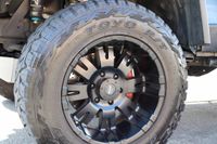 2012 Toyota FJ Cruiser for sale