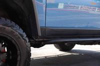 2012 Toyota FJ Cruiser for sale