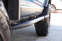 2012 Toyota FJ Cruiser for sale