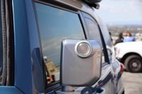 2012 Toyota FJ Cruiser for sale