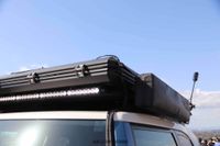 2012 Toyota FJ Cruiser for sale