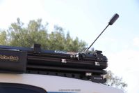 2012 Toyota FJ Cruiser for sale