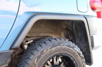 2012 Toyota FJ Cruiser for sale