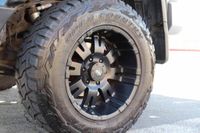 2012 Toyota FJ Cruiser for sale