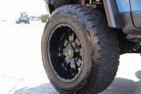 2012 Toyota FJ Cruiser for sale