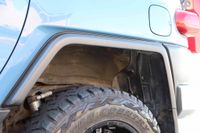 2012 Toyota FJ Cruiser for sale