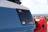 2012 Toyota FJ Cruiser for sale