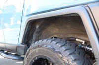 2012 Toyota FJ Cruiser for sale