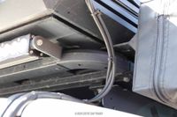 2012 Toyota FJ Cruiser for sale