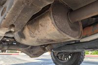 2012 Toyota FJ Cruiser for sale