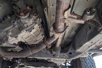 2012 Toyota FJ Cruiser for sale