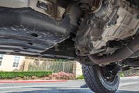 2012 Toyota FJ Cruiser for sale