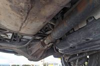 2012 Toyota FJ Cruiser for sale
