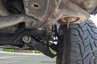 2012 Toyota FJ Cruiser for sale