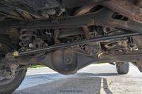 2012 Toyota FJ Cruiser for sale
