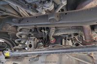 2012 Toyota FJ Cruiser for sale